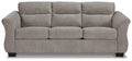 Miravel Sofa Sleeper