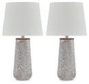 Chaston Table Lamp (Set of 2) image