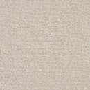 Lembertson Accent Bench