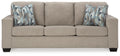 Deltona Sofa Sleeper image