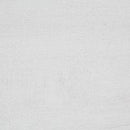 Deznee Lift Top Coffee Table