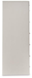 Zyniden Chest of Drawers