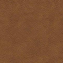 Emilia 2-Piece Sectional Loveseat