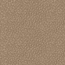 Next-Gen DuraPella PWR Recliner/ADJ Headrest