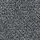 Tip-Off Power Reclining Loveseat