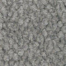 Casselbury 2-Piece Sectional with Chaise