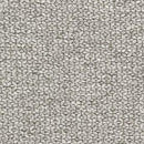 Dellara Living Room Set