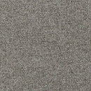 HyllMont Power Reclining Sofa