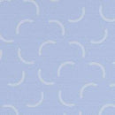 iKidz Ocean Mattress and Pillow