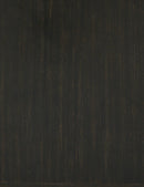 Jeanette Dining Room Set