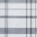 Kaidlow 7'5" x 9'6" Rug