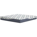 10 Inch Chime Elite 2.0 Mattress