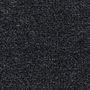 Altari 2-Piece Sleeper Sectional with Chaise