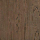 Boardernest Occasional Table Set