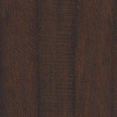 Camiburg 2-Piece Home Office Desk