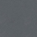 Mindanao Power Reclining Loveseat with Console