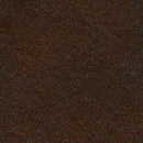 Owner's Box Power Reclining Sofa