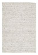 Jossick 5' x 7' Rug