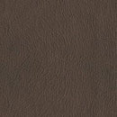 Salvatore Power Reclining Sectional