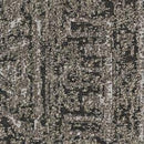 Soletren Living Room Set