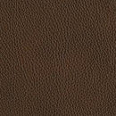 The Man-Den Living Room Set