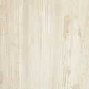 Willowton 64" TV Stand