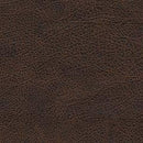 Wurstrow Living Room Set