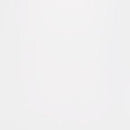 Ashbryn Dining Double Chair