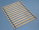 Hollivern Bed