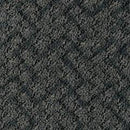 Clonmel Reclining Sectional Sofa