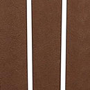 Genesis Bay Outdoor Dining Arm Chair (Set of 2)