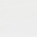 Mandarin Cape Outdoor Table and Chairs (Set of 3)