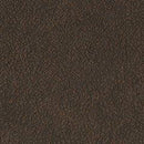 Maderla Oversized Accent Ottoman