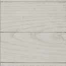 Robbinsdale Dining Server