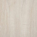 Fladona Table (Set of 3)