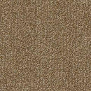 Tulen Living Room Set