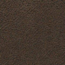 Tambo 2-Piece Reclining Sectional