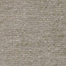 Stonemeade Living Room Set