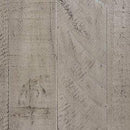 Harrastone Chest of Drawers