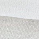 Charlang Bed and Mattress Set