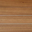 Janiyah Outdoor Dining Bench