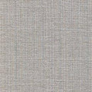 Robbinsdale Counter Height Barstool