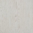 Robbinsdale Vanity with Stool