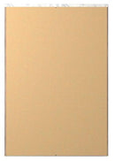 Senniberg Chest of Drawers