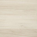 Socalle Nine Cube Organizer