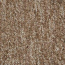 Tamish Throw (Set of 3)