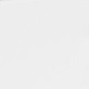 Mollviney Bedroom Mirror