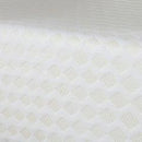 Charlang Bed and Mattress Set