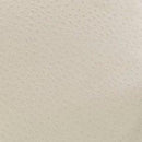 Kleemore Accent Chair