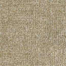 Dovemont Living Room Set